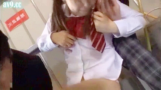 Vengeful Whirlwind Pussy Fuck After Devastating Betrayal