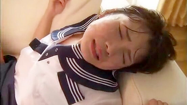 Yura's Forbidden Fantasy - Fear & Pleasures Unleashed Together