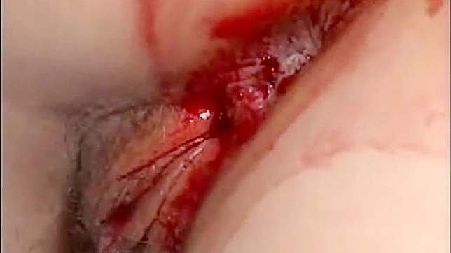 Sensual Asian Wife's Wet Pussy Craves Passionate Fuck