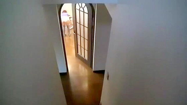 Smoking-Hot Teen 18+ Sister Tempts Friend's Naughty Cravings