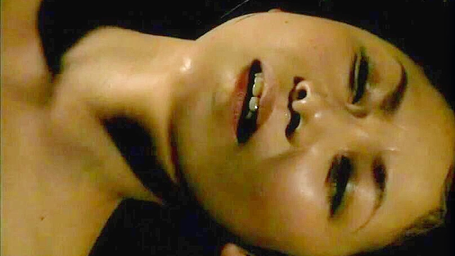 Maya's Forbidden Lust - Exploring Deeper Sexual Fantasies