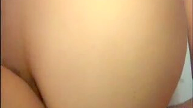 Lucky Man Stumbles Upon Sexy Naked Woman in Steaming Tub