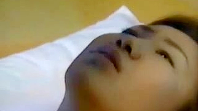 Erotic Journey Through Forbidden Pleasures With Dad's Lover