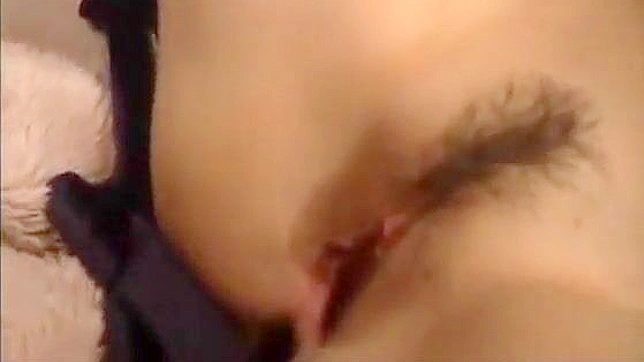 Japan Teen 18+ Schoolgirl 18+ Gets Rough Teacher Creampie Action Uncensored