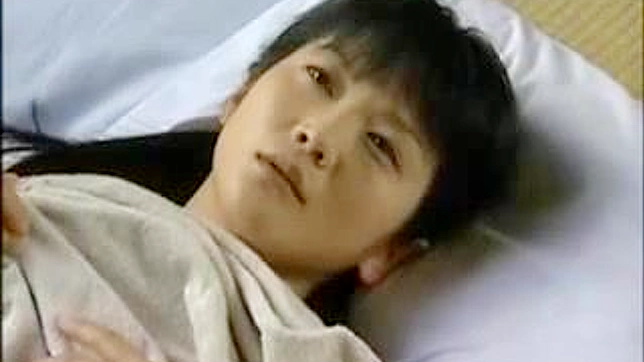 Daddy Cocks Healing Her Unhappy Mood Perfectly Well