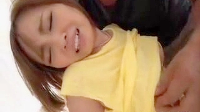 Maidens Surrender Bodies To Dominant Lords In Steamy Sex Orgies