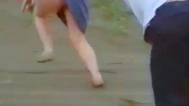 Villagers Compelled by Enemies to Have Sex With Their Own Women