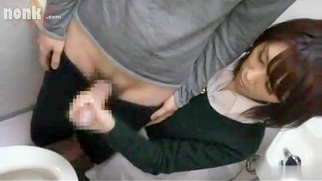 Stealth Stepson Seduction by Charming Stepmom Chisato