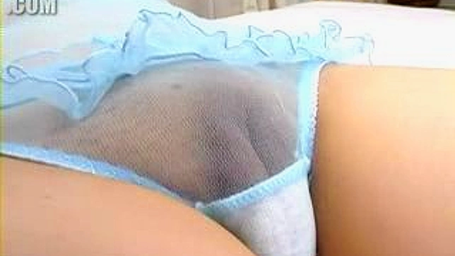 Nippon Teen 18+'s Hidden Lust Unleashed in Steamy Clocca Adventure