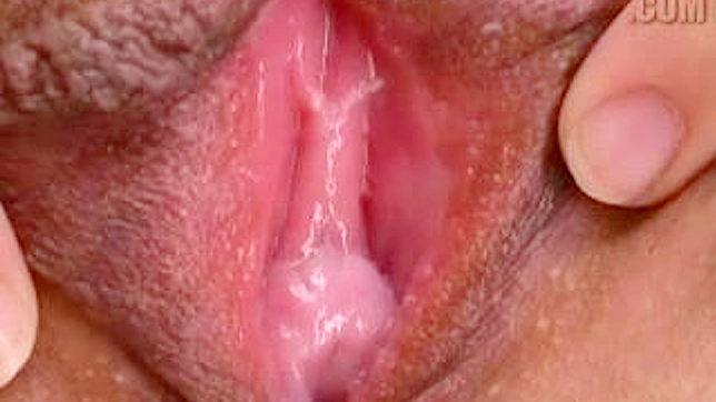 Japan Teen 18+'s Hidden Lust Revealed in Steamy Clocca Adventure
