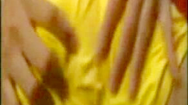 Hot Friend Husband Ravages Cute Asian Girl 18+ at Home Together