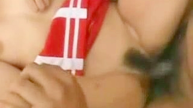 Japan's Top Sex Assassin Delivers Hardcore Tokyo Thrills