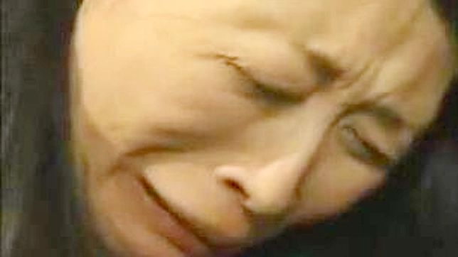 Mature Housewife's Taboo Pleasure With Brother-In-Law