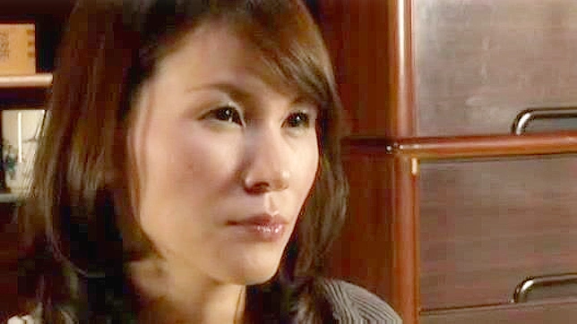 Nippon Boy's Shower Surprise - Forbidden Pleasures Unleashed