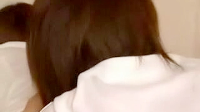 Trusted Doc Tempts Innocent Schoolgirl 18+ into Steamy Sex