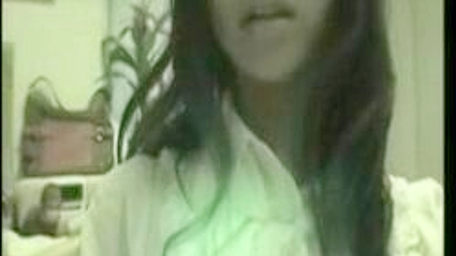 Poor Asian Girl 18+ Unleashes Forbidden Sexual Fantasies Indoors