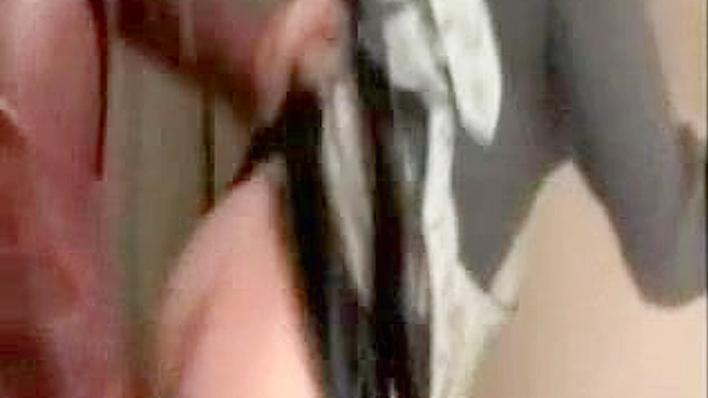 Shameless Wife's Steamy Shower Sex Encounter Revelations