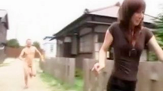 Passionate MILF Dives Into Uncharted Sexual Pleasure