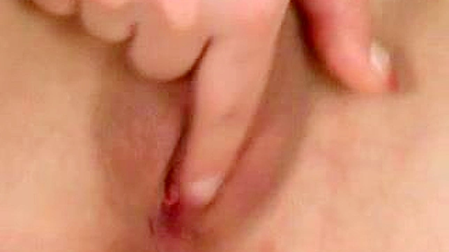 Japan Teen 18+ Kaori's Erotic Awakening in Steamy Sex Acts