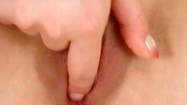 Japan Teen 18+ Kaori's Erotic Awakening in Steamy Sex Acts