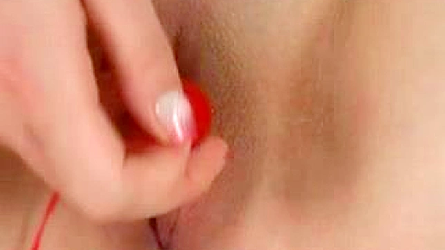 Japan Teen 18+ Kaori's Erotic Awakening in Steamy Sex Acts