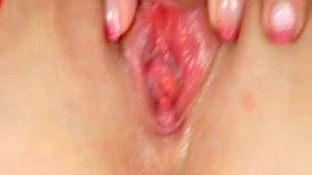 Japan Teen 18+ Kaori's Erotic Awakening in Steamy Sex Acts