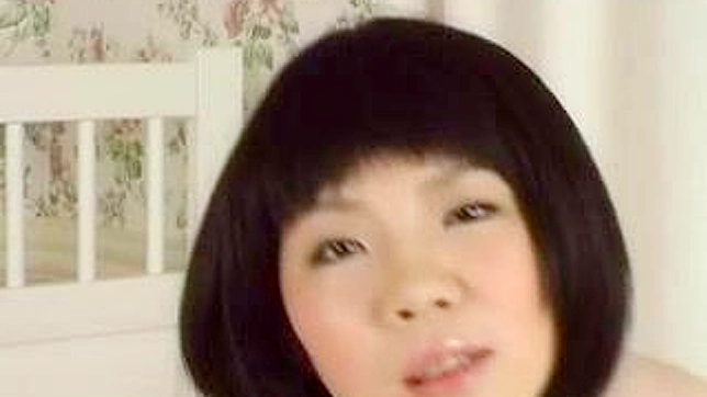 Japan Teen 18+ Kaori's Erotic Awakening in Steamy Sex Acts