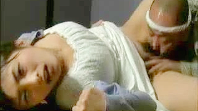 Teen 18+ Girls’ Hidden Lust Revealed & Fully Fulfilled Now