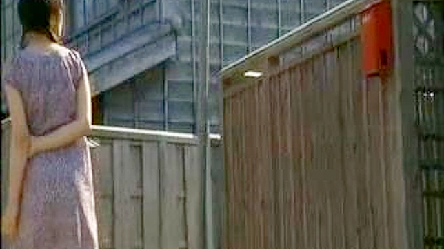 Teen 18+ Temptations - Unleashing Hidden Lust for Forbidden Sex