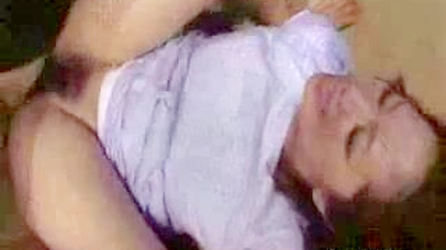 Meet Your Personal Robot Lover - Hot Cybersex Adventures Await!