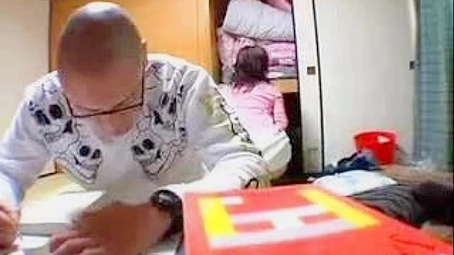 Dive into Japan's Hot Female Fetish Fantasies - Explicit JAV Action