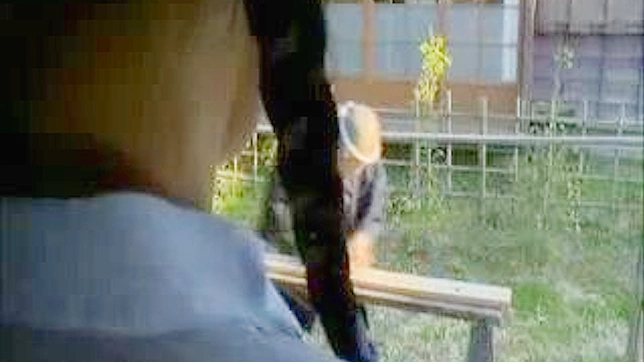 Teen 18+ Girl's 18+ Forbidden Fantasies Revealed & Fulfilled Deeply