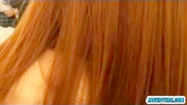 Coed Sakamoto Hikari's Hidden Pleasures Revealed Tonight