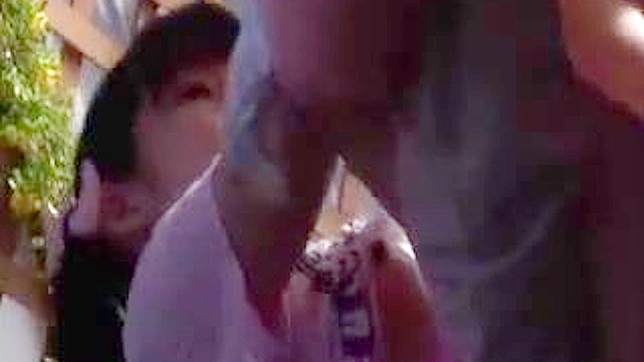 Seductive MILF Expertly Sucks and Fucks Her Lover Hard