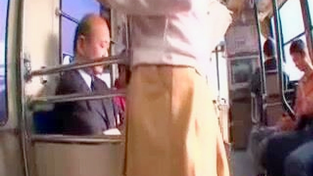 Crazy Hot Oriental Glamour Gets Fucked Hard