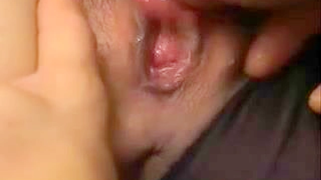 Bro Gets Caught Grabbing His Sister-In-Law's Perfect Tits