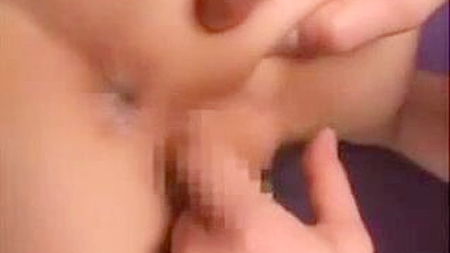 Yua Aida Shows Off Her Talents In Three Sexy Acts