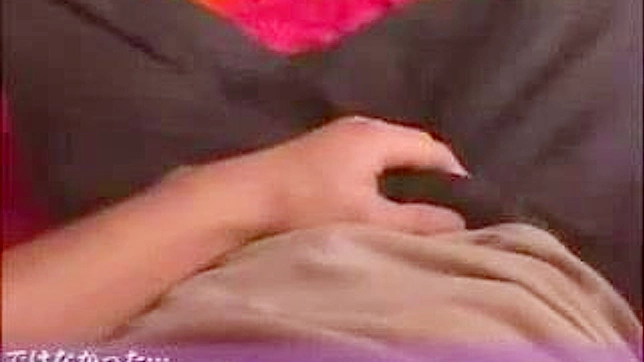 Yua Aida Shows Off Her Talents In Three Sexy Acts