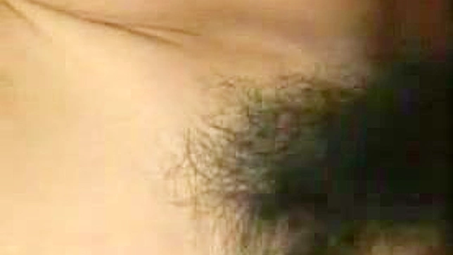 Sweet Daytime Love Becomes Wild Sex at Night