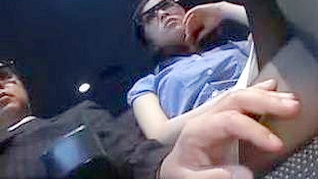 Babe Sucks Hard Until I Can Barely Contain My Orgasm Explosion