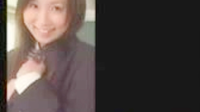 Skillful Babe Rides Hard Cock, Expertly Sucking & Grinding