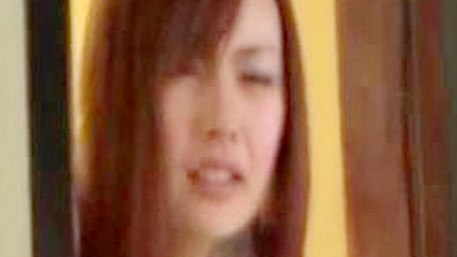 Sizzling Babes Expertly Suck Dicks Until Explosive Orgasms