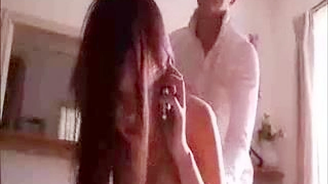 Japanese Porn Reveals Sexy Hidden Pleasures Live