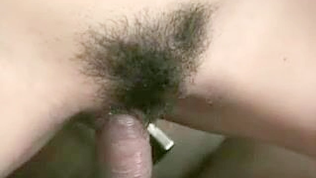 Hot Asian Teacher Fucks Students Uncensored in Class Room