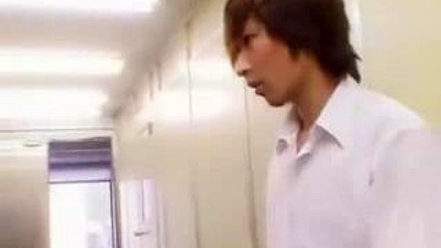 Hot MILF Rides Dick Wildly While Cussing and Screaming