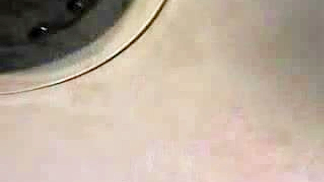 Time Traveler Yuuka's Steamy Erotic Adventures Begin Now