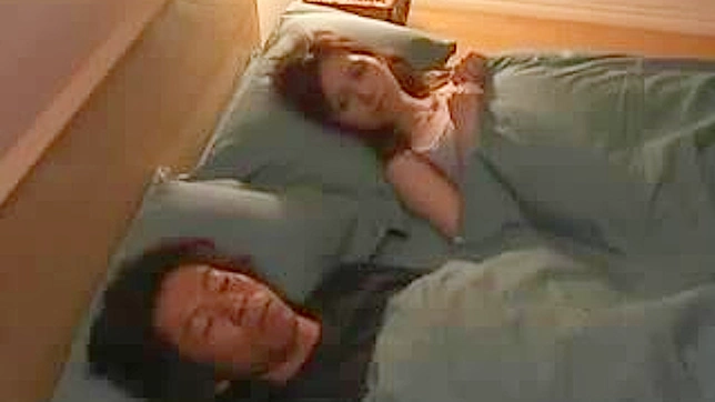 Time Traveler Yuuka's Steamy Erotic Adventures Begin Now