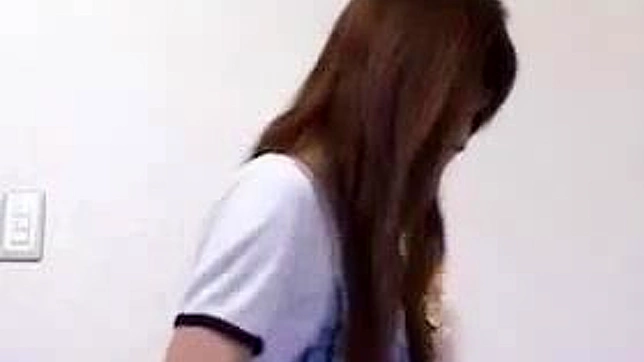 Time Traveler Yuuka's Steamy Erotic Adventures Begin Now