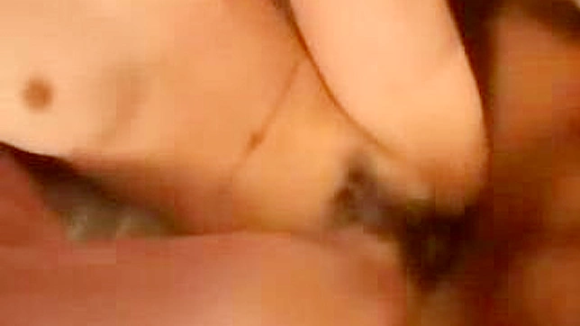 Sizzling MILF Rides Cock Hardcore Until She Squirts Everywhere