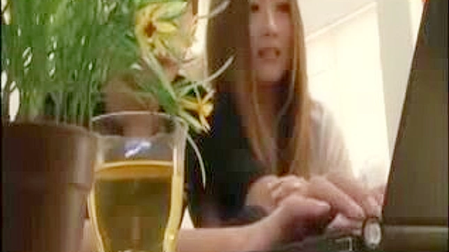 Hot MILF Gets Fucked Hard Until She Squirts Like Crazy